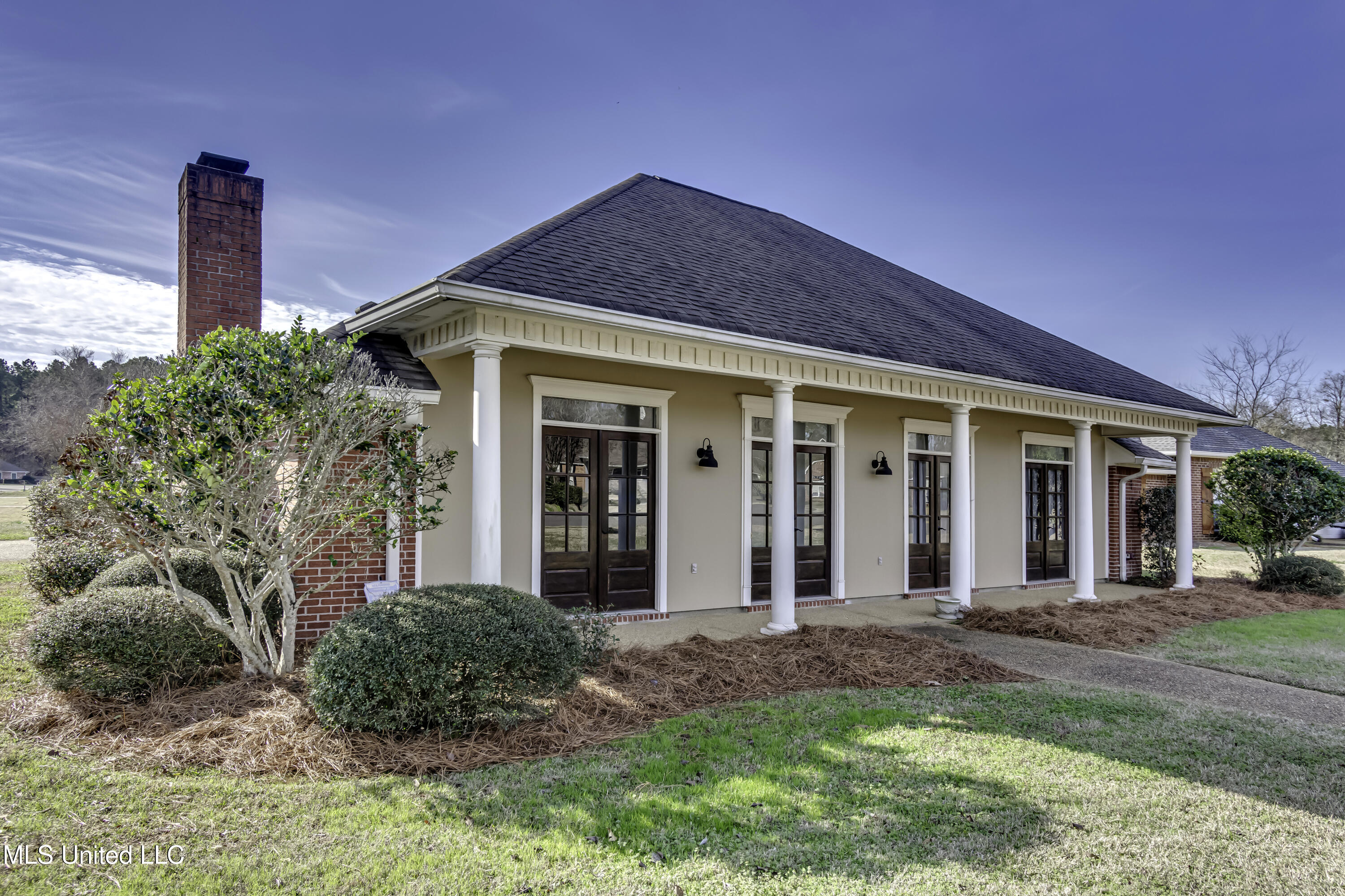 101 Hayfield Place Madison, MS 39110 - Photo 3 of 49 101 Hayfield Rd--6