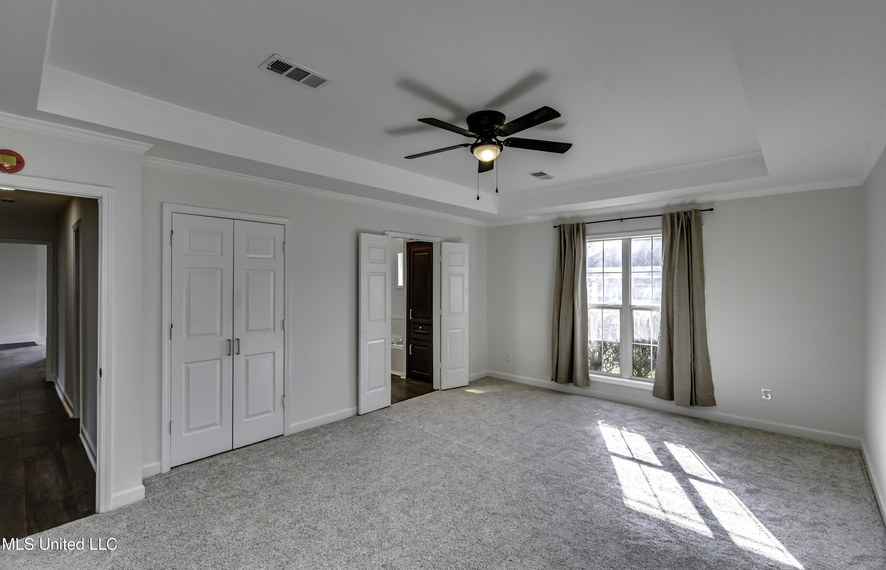 101 Hayfield Place Madison, MS 39110 - Photo 34 of 49 101 Hayfield Rd--55