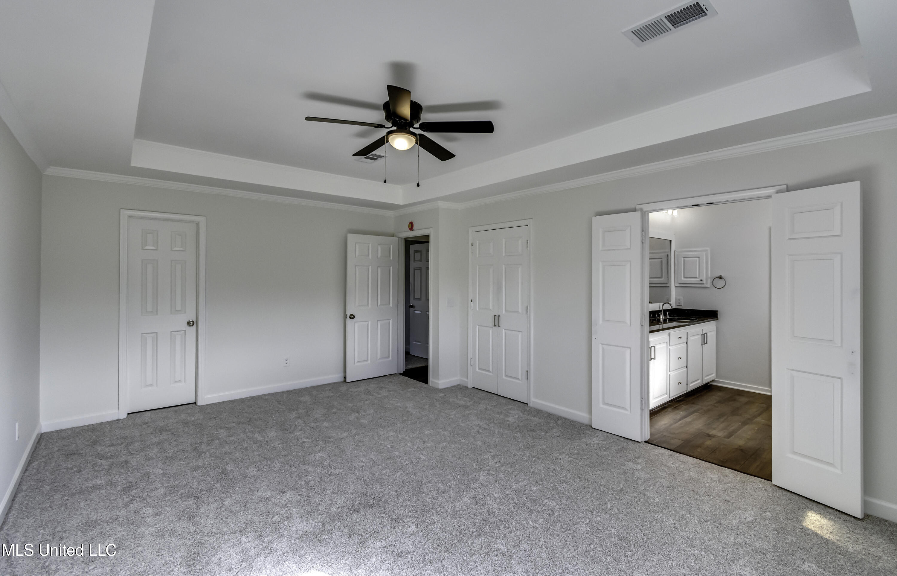 101 Hayfield Place Madison, MS 39110 - Photo 35 of 49 101 Hayfield Rd--56