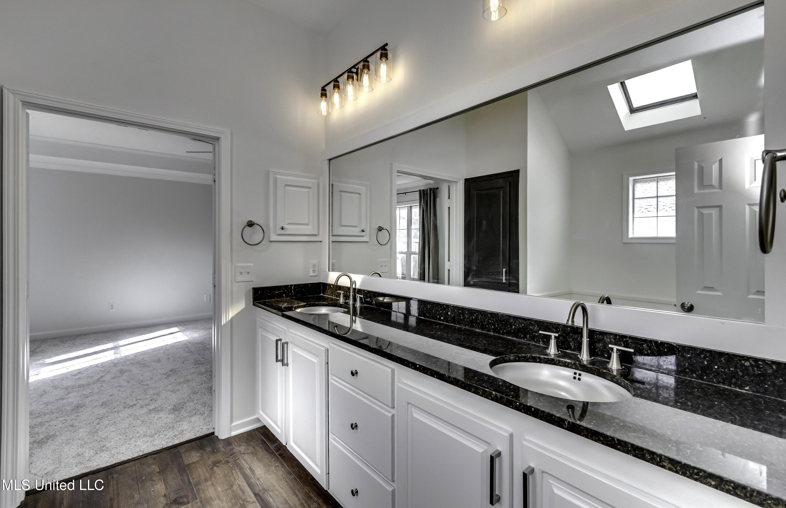 101 Hayfield Place Madison, MS 39110 - Photo 38 of 49 101 Hayfield Rd--61