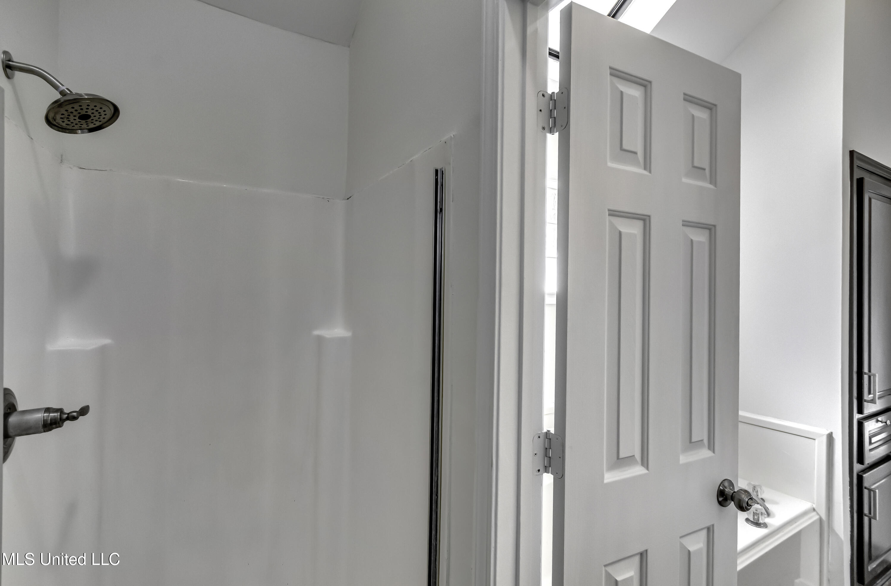 101 Hayfield Place Madison, MS 39110 - Photo 39 of 49 101 Hayfield Rd--62