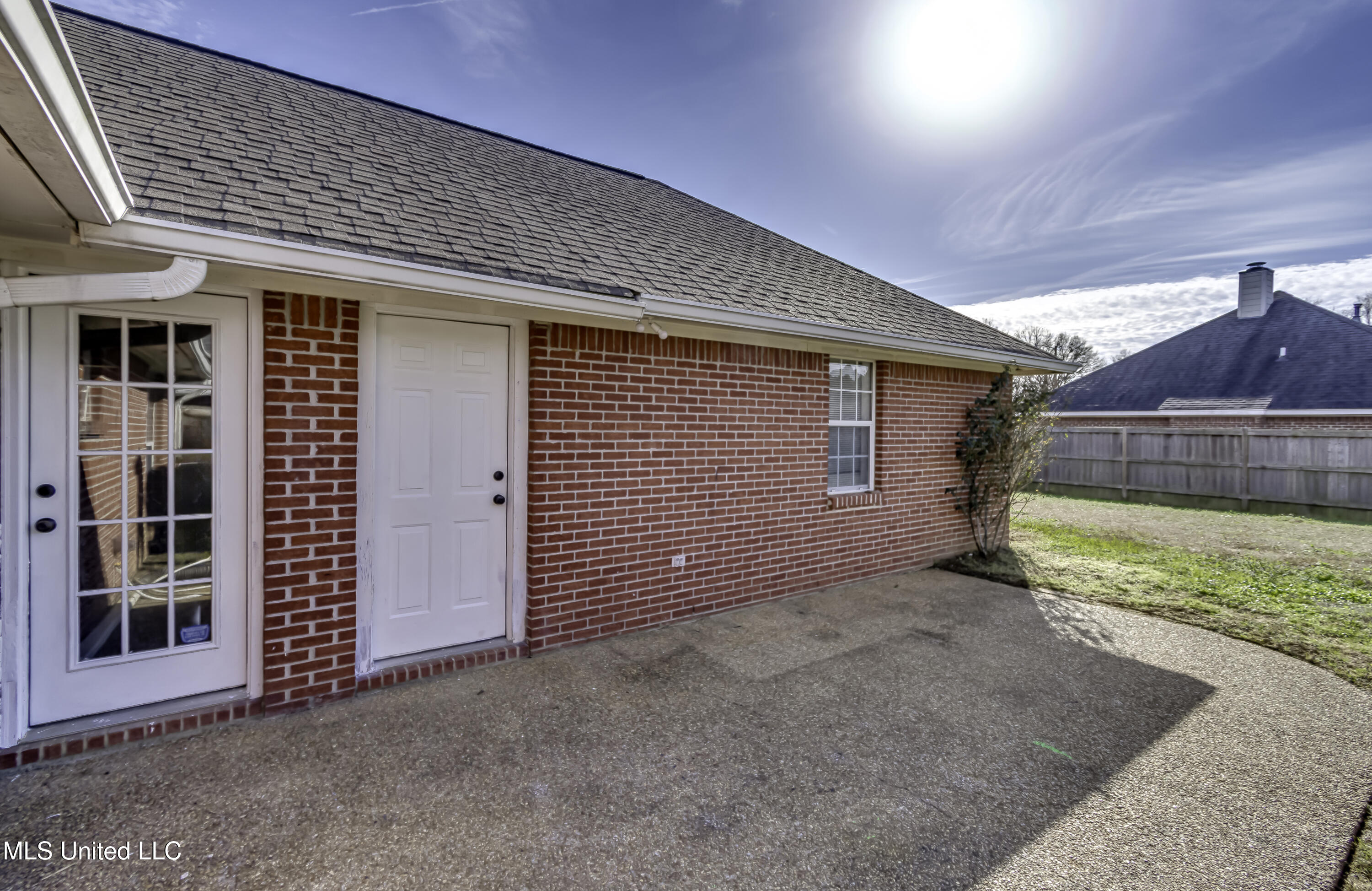 101 Hayfield Place Madison, MS 39110 - Photo 42 of 49 101 Hayfield Rd--13