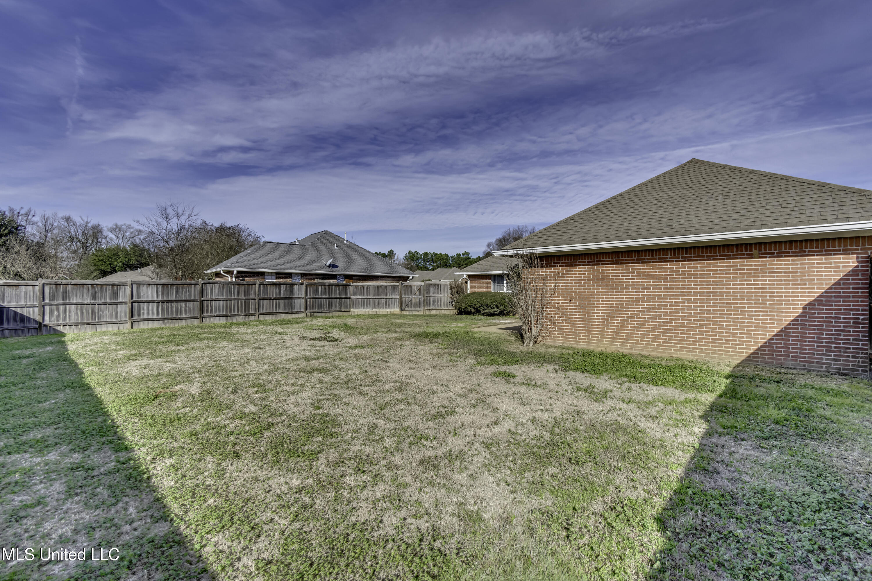 101 Hayfield Place Madison, MS 39110 - Photo 45 of 49 101 Hayfield Rd--15