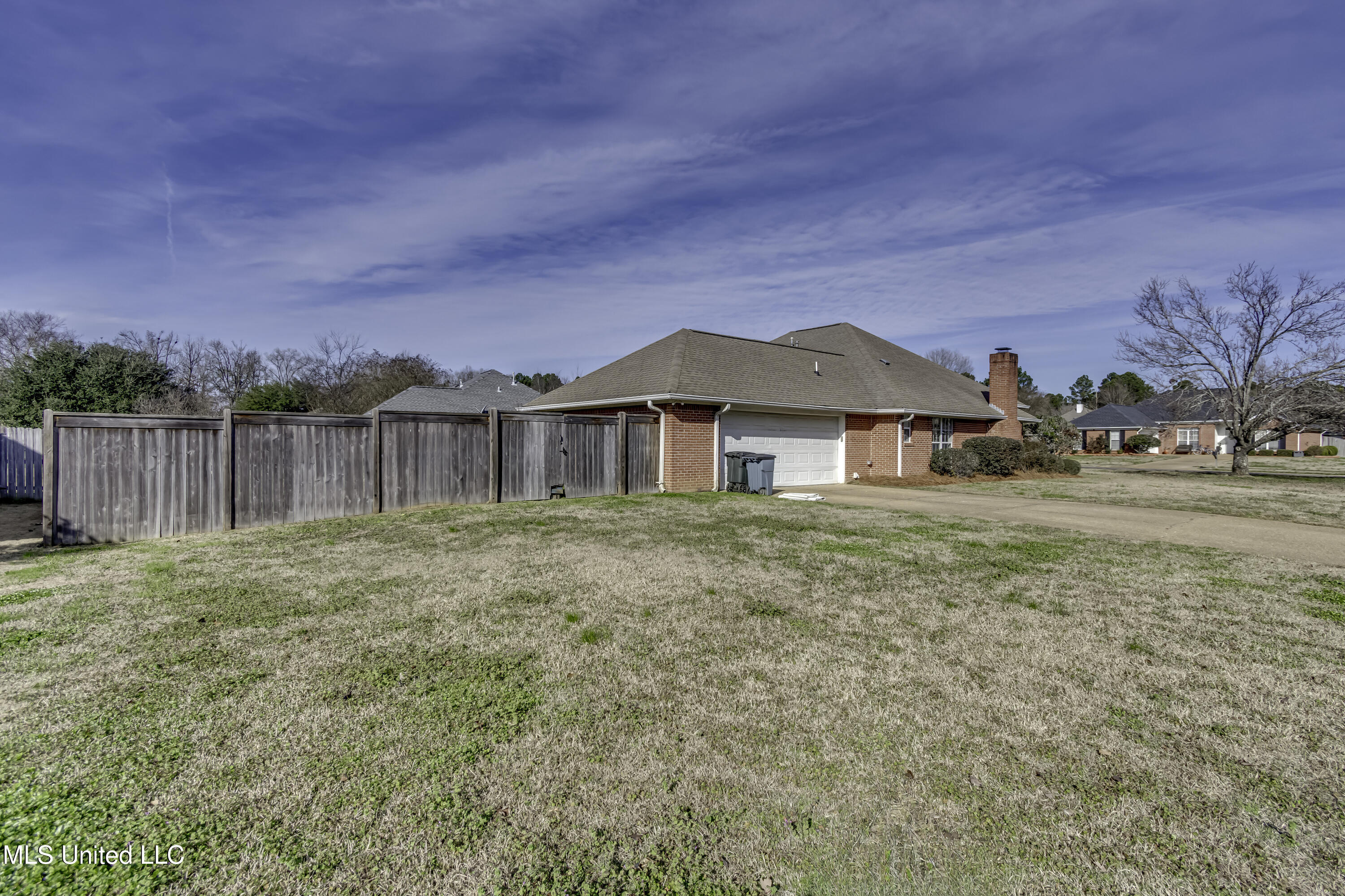 101 Hayfield Place Madison, MS 39110 - Photo 49 of 49 101 Hayfield Rd--9