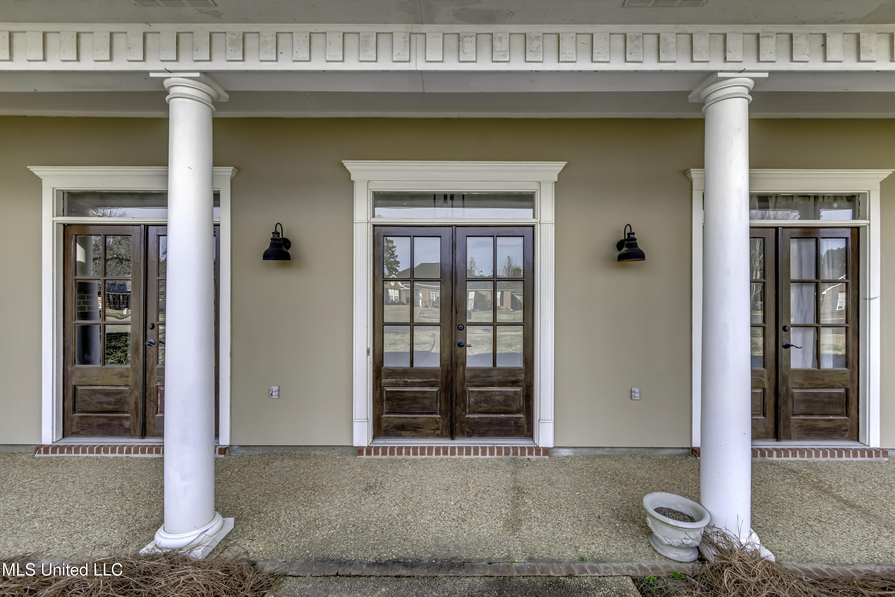 101 Hayfield Place Madison, MS 39110 - Photo 5 of 49 101 Hayfield Rd-