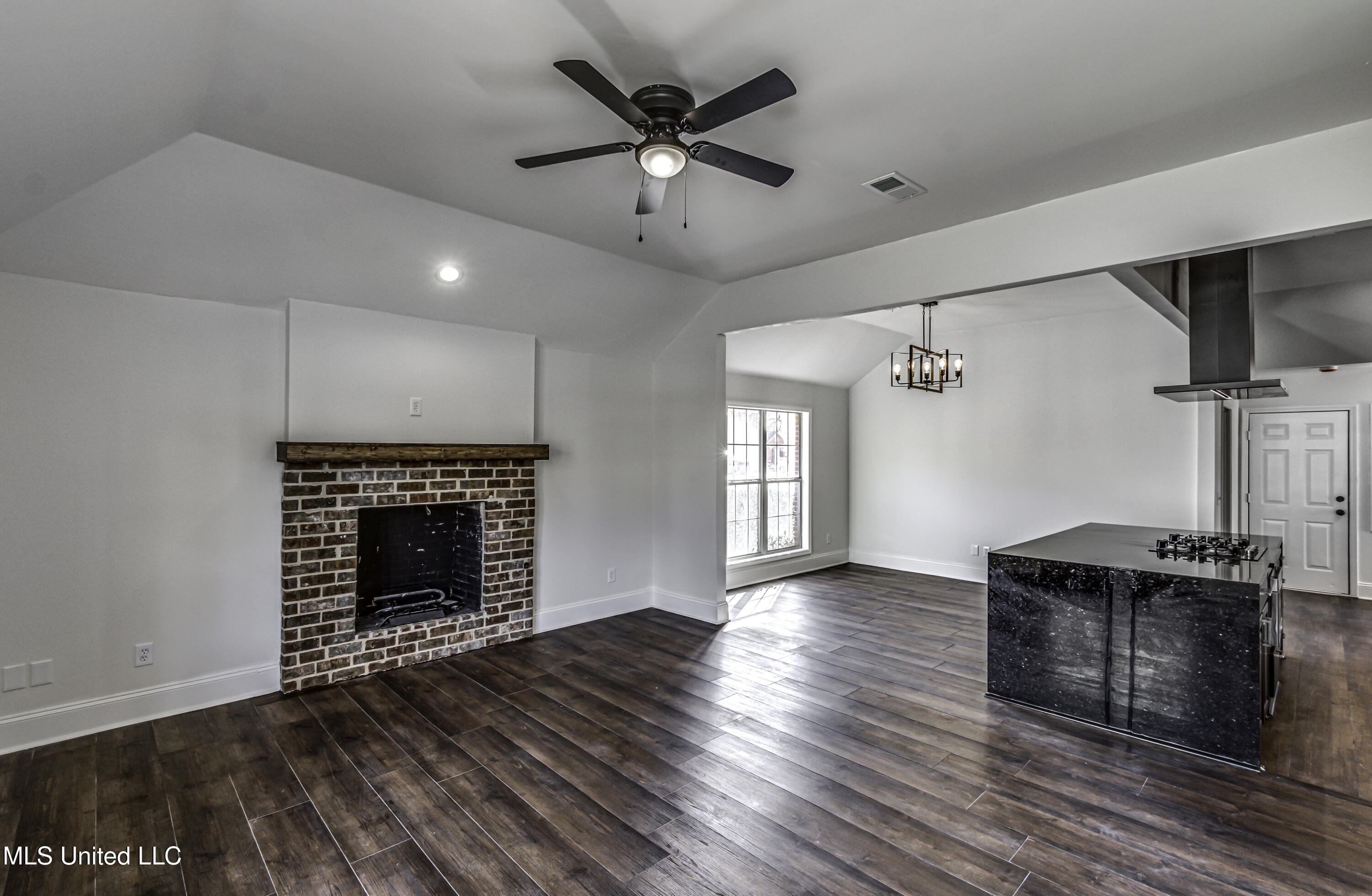 101 Hayfield Place Madison, MS 39110 - Photo 6 of 49 101 Hayfield b-