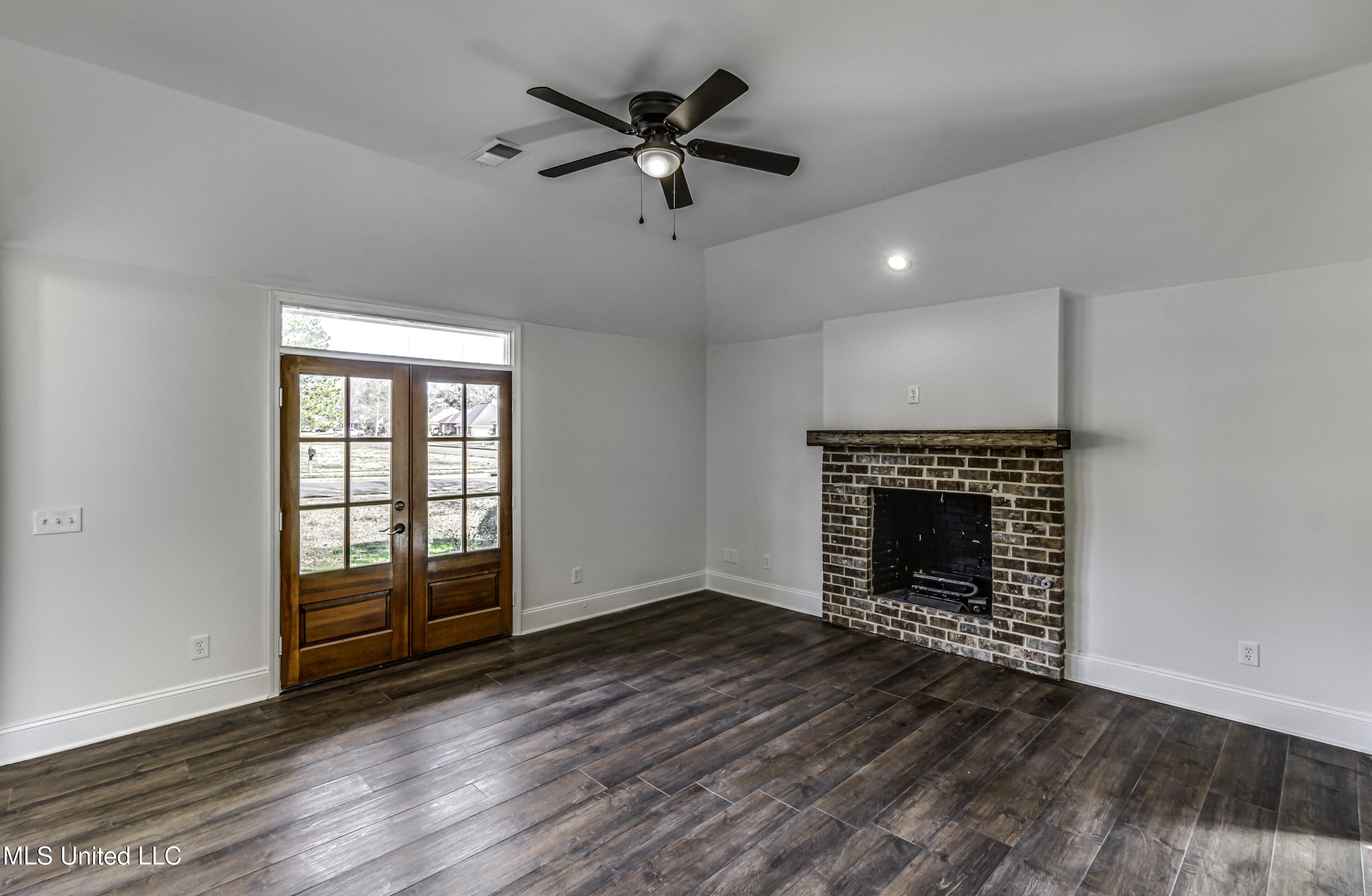 101 Hayfield Place Madison, MS 39110 - Photo 7 of 49 101 Hayfield b--4