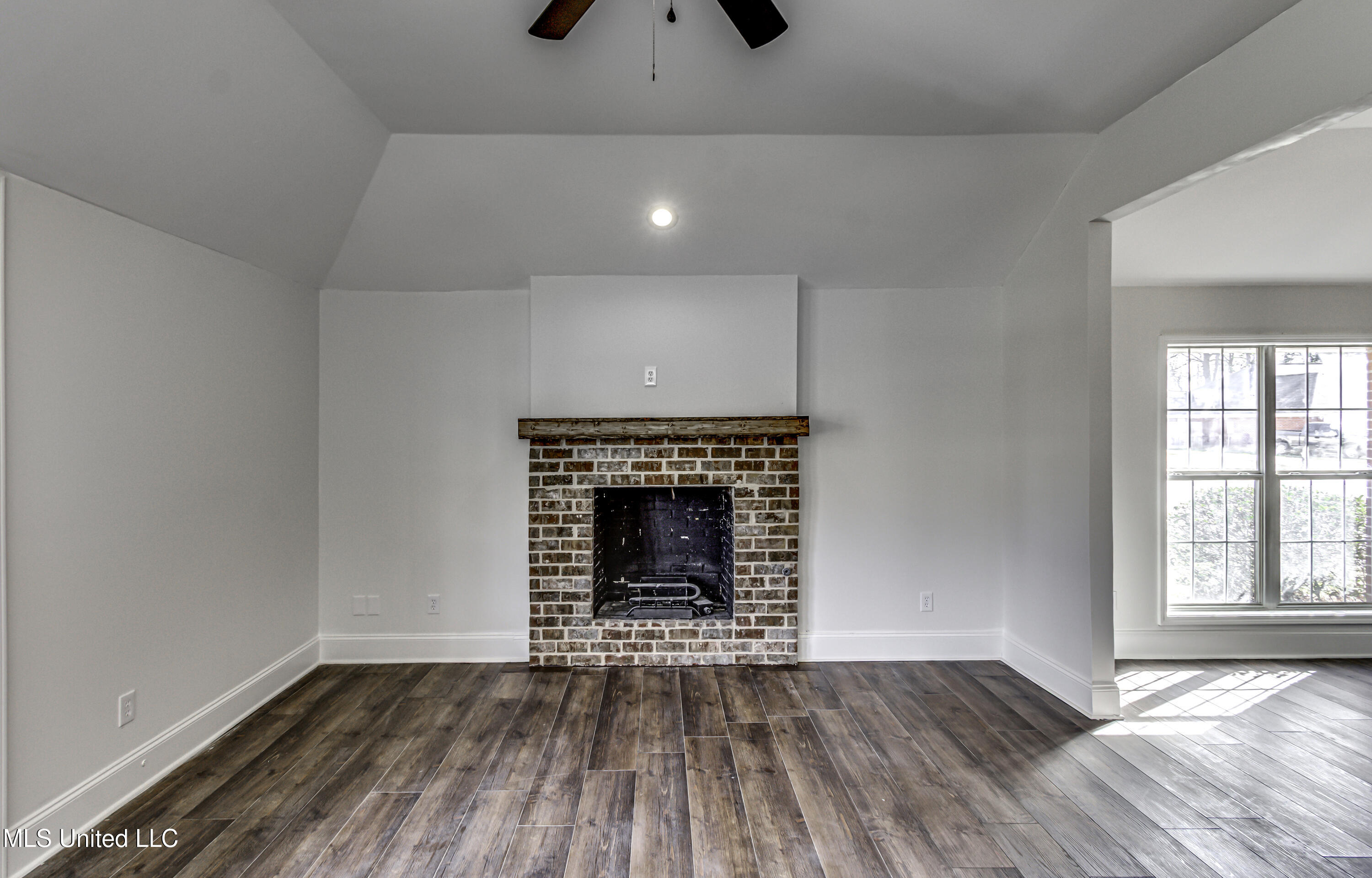 101 Hayfield Place Madison, MS 39110 - Photo 8 of 49 101 Hayfield b--5