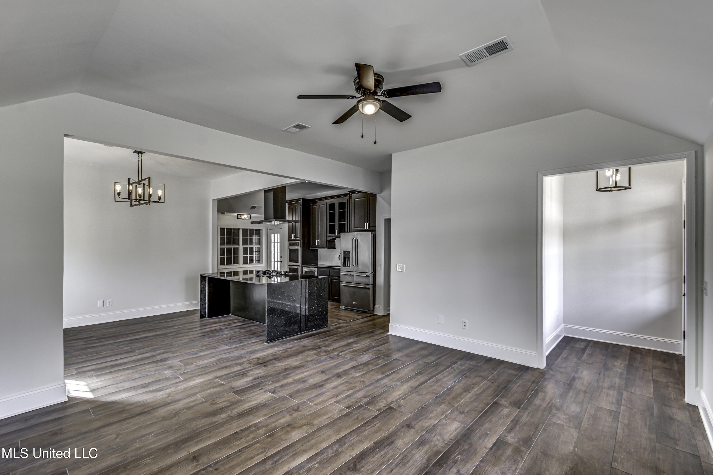 101 Hayfield Place Madison, MS 39110 - Photo 9 of 49 101 Hayfield b--2