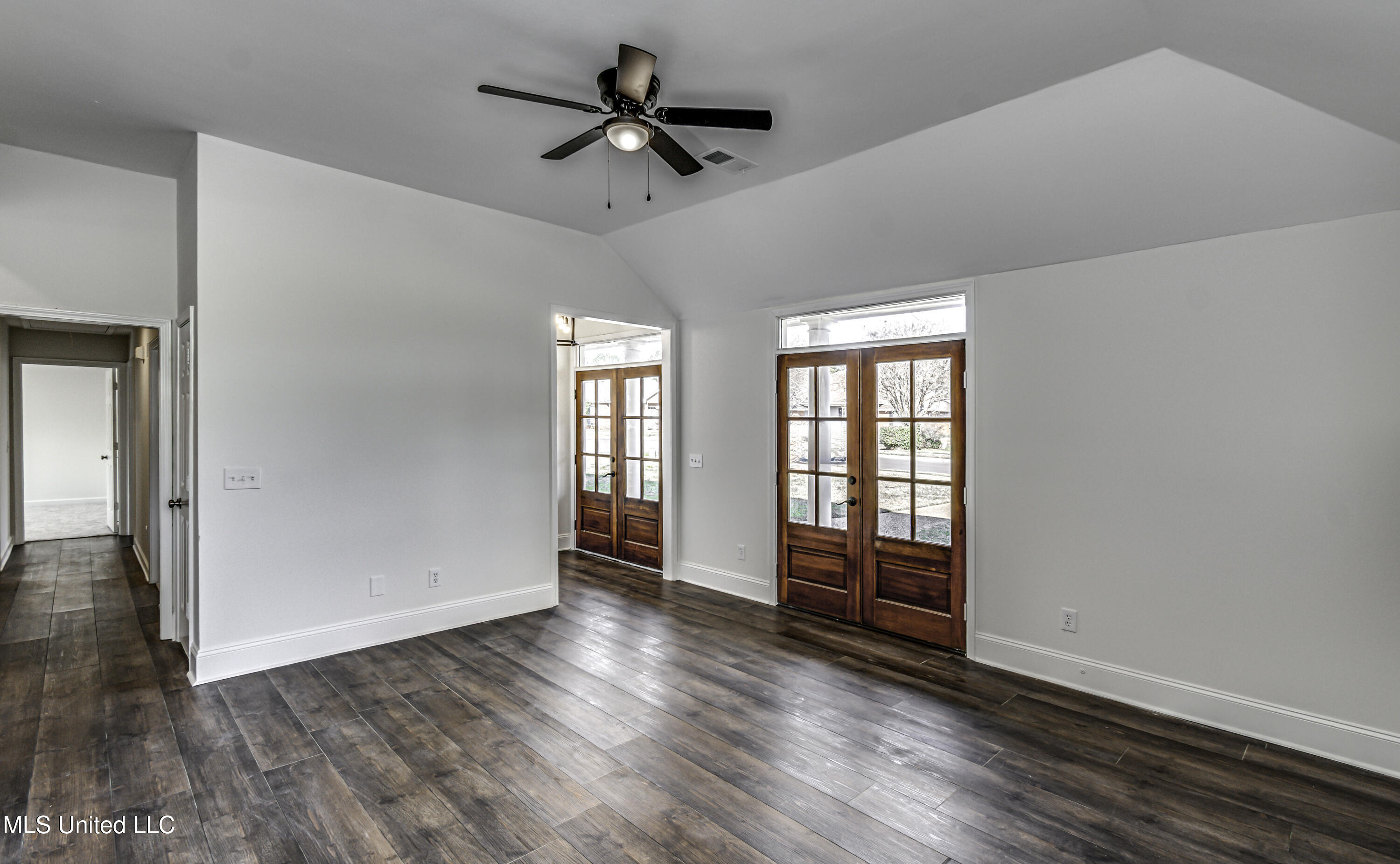 101 Hayfield Place Madison, MS 39110 - Photo 10 of 49 101 Hayfield b--3