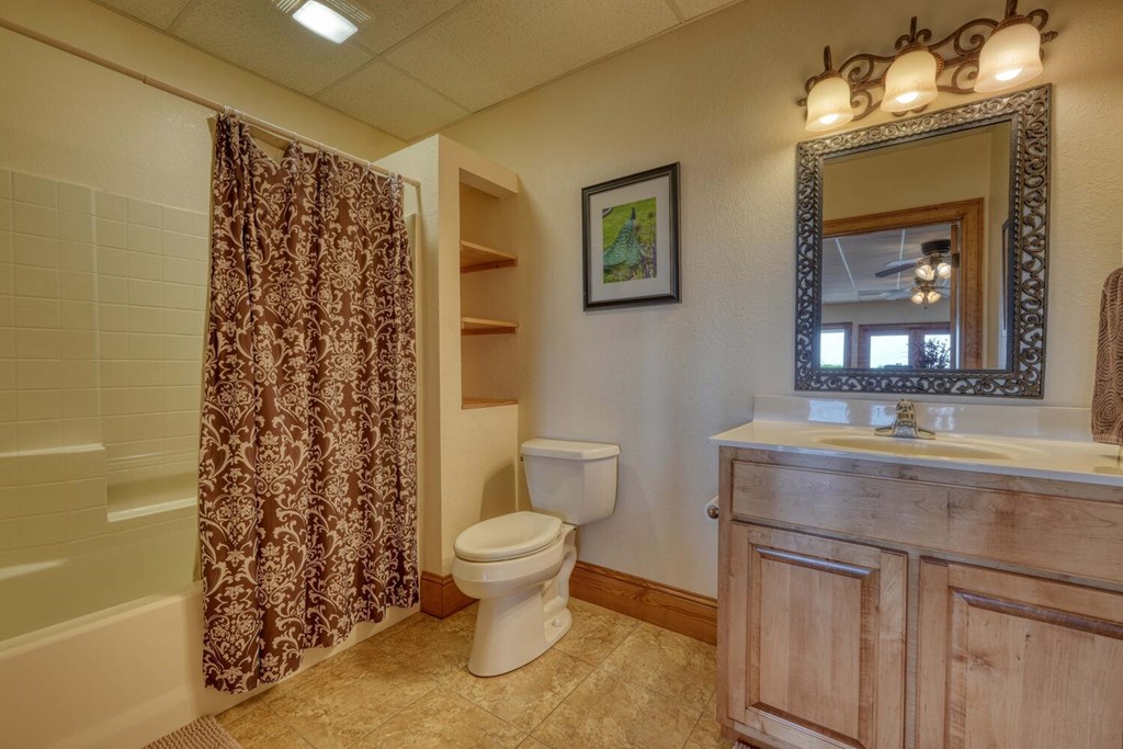 3005 Jump Off Ridge Hiawassee, GA 30546 - Photo 47 of 62 Gallery Image 47