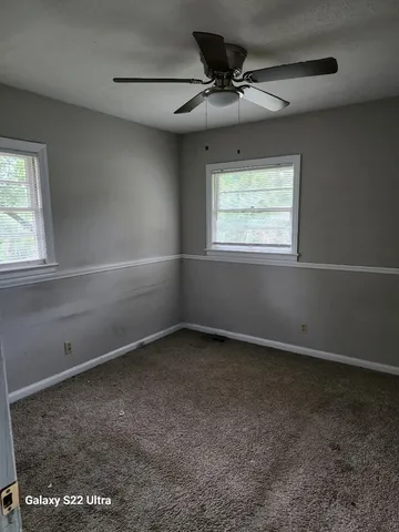 $108,000 | 4516 Sims Street, Columbus, GA 31907