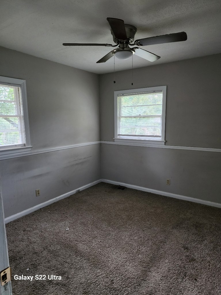 4516 Sims Street Columbus, GA 31907 - Photo 11 of 14