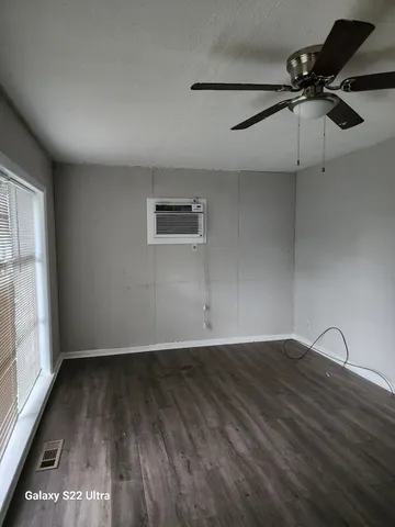 $108,000 | 4516 Sims Street, Columbus, GA 31907