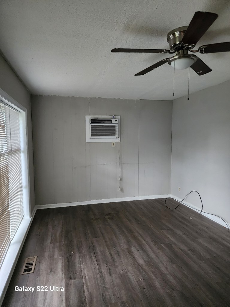 4516 Sims Street Columbus, GA 31907 - Photo 12 of 14