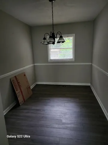 $108,000 | 4516 Sims Street, Columbus, GA 31907