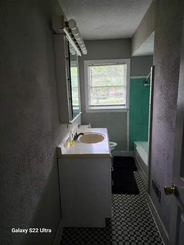 $108,000 | 4516 Sims Street, Columbus, GA 31907