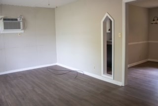 4516 Sims Street Columbus, GA 31907 - Photo 4 of 14