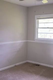 $108,000 | 4516 Sims Street, Columbus, GA 31907