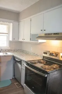 $108,000 | 4516 Sims Street, Columbus, GA 31907