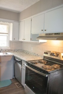 4516 Sims Street Columbus, GA 31907 - Photo 6 of 14