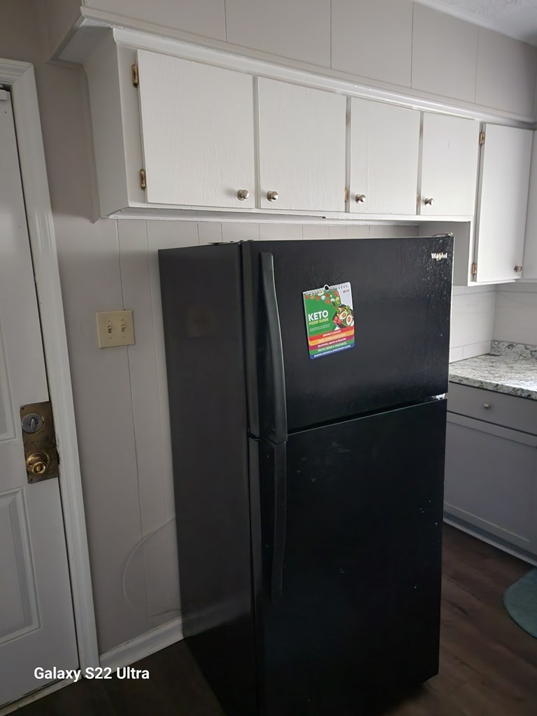 4516 Sims Street Columbus, GA 31907 - Photo 7 of 14