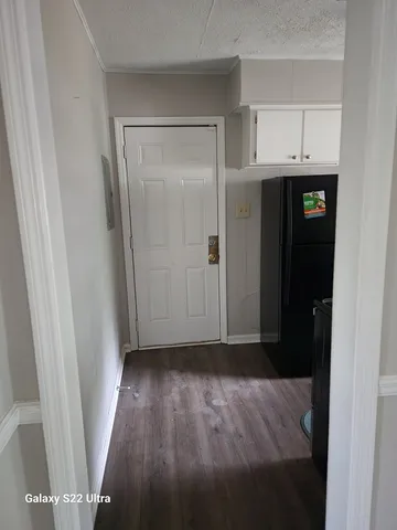 $108,000 | 4516 Sims Street, Columbus, GA 31907