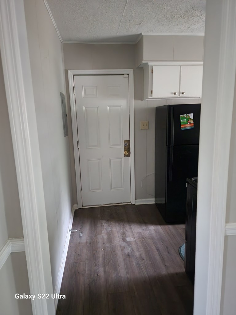 4516 Sims Street Columbus, GA 31907 - Photo 8 of 14