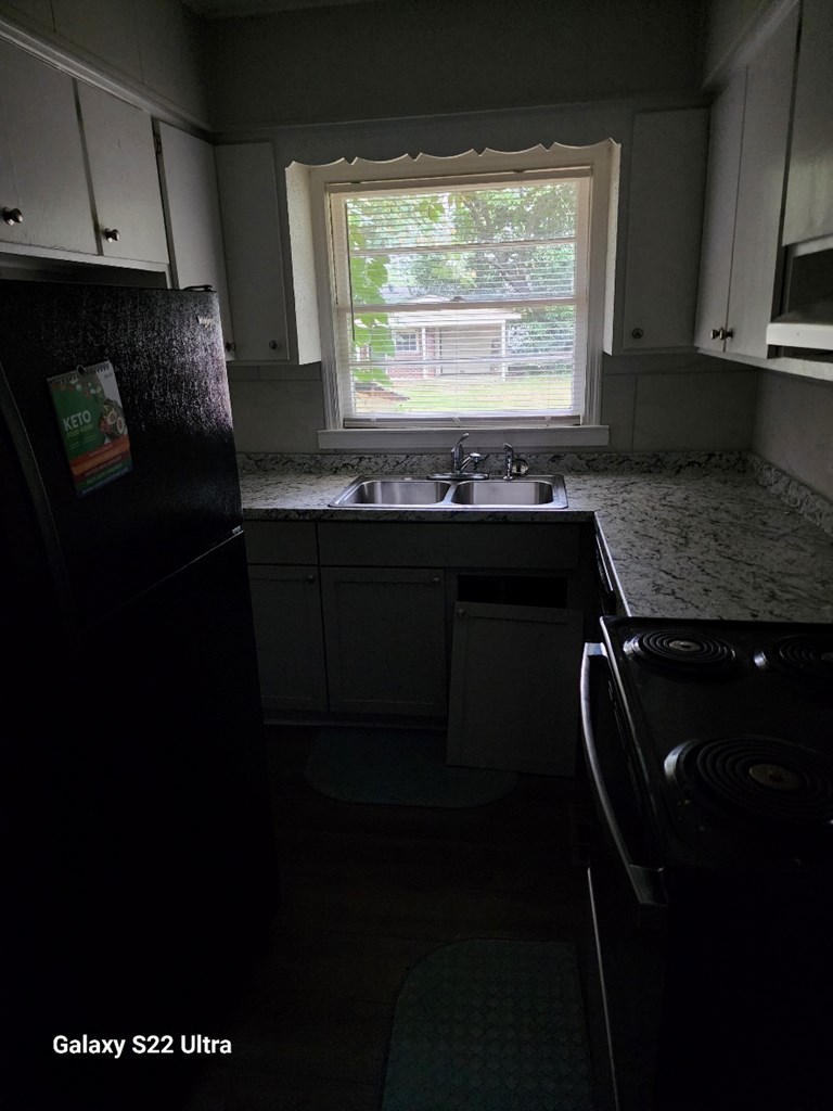 4516 Sims Street Columbus, GA 31907 - Photo 9 of 14