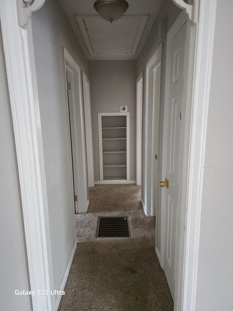 4516 Sims Street Columbus, GA 31907 - Photo 10 of 14