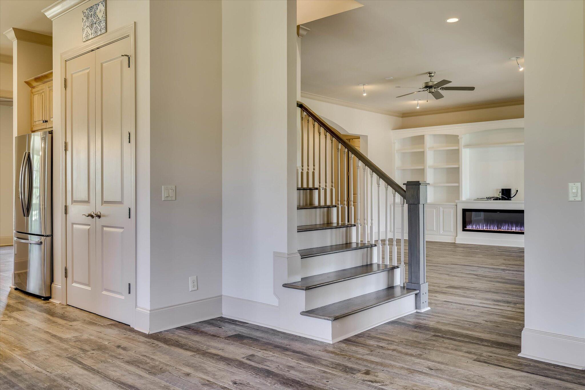215 Filly Drive, Unit A Aiken, SC 29803 - Photo 38 of 75