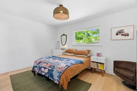 $340,000 | 10102 Floyd Drive, Austin, TX 78753