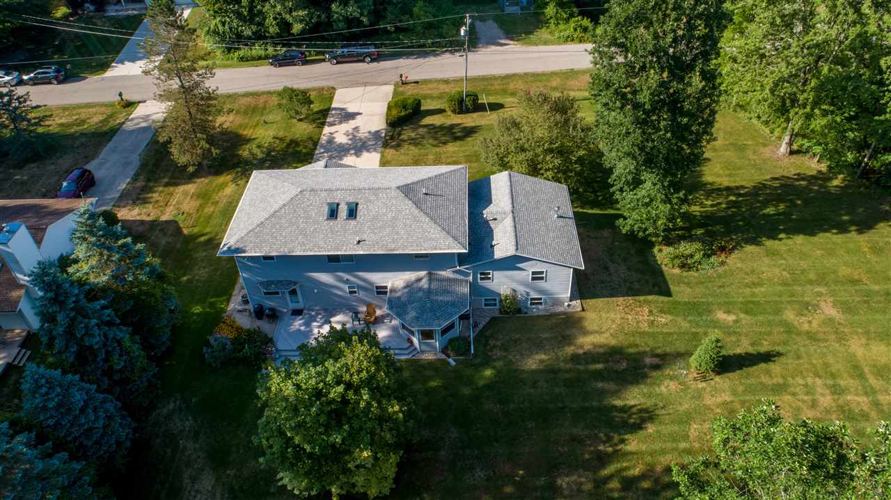 1600 Scully Road Mount Pleasant, MI 48858 - Photo 58 of 59 1878052-57.JPG
