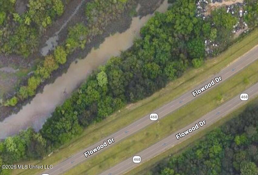 0 Flowood Drive Flowood, MS 39232 - Photo 2 of 5 Screenshot 2026-03-05 093440