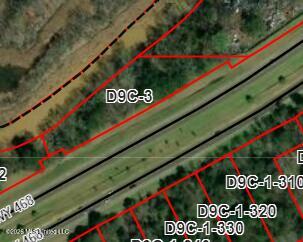 0 Flowood Drive Flowood, MS 39232 - Photo 4 of 5 Screenshot 2026-03-05 091514