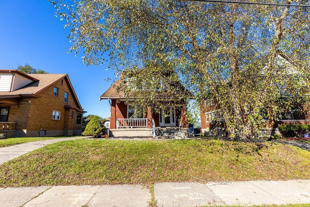 1139 Rulison Avenue Cincinnati, OH 45238 - Photo 2 of 26 Gallery Image 2