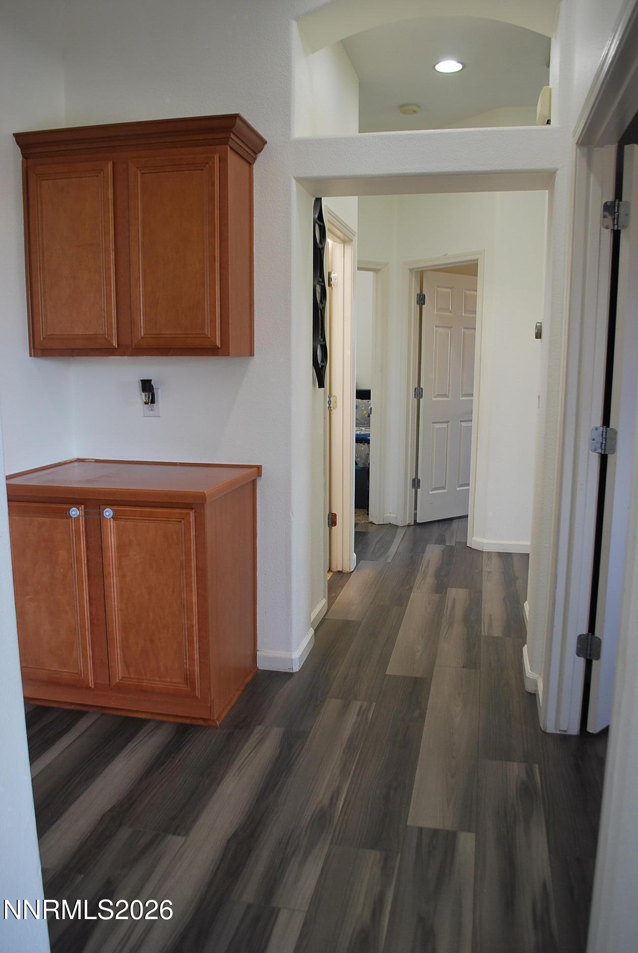 17840 Cedar Mountain Drive Reno, NV 89508 - Photo 25 of 60 Hall