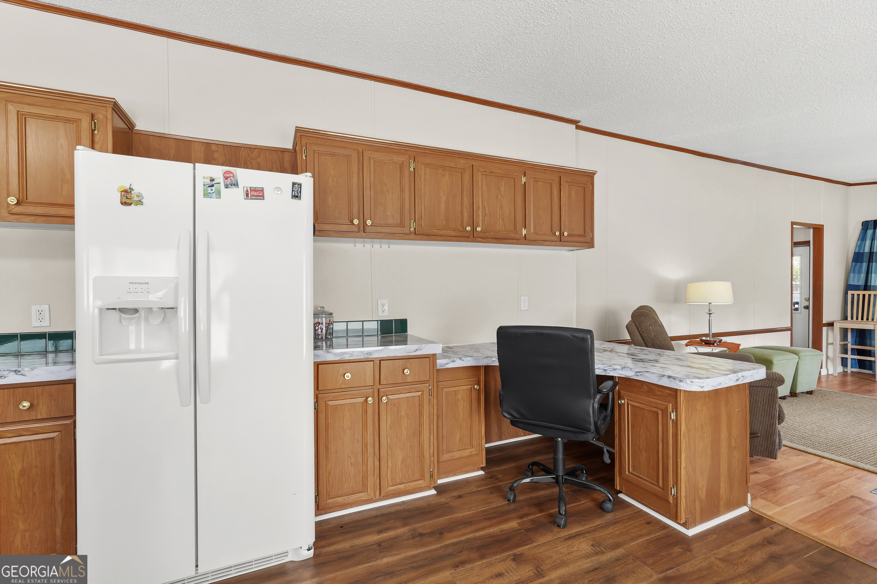 1298 Lee Road Pembroke, GA 31321 - Photo 44 of 56