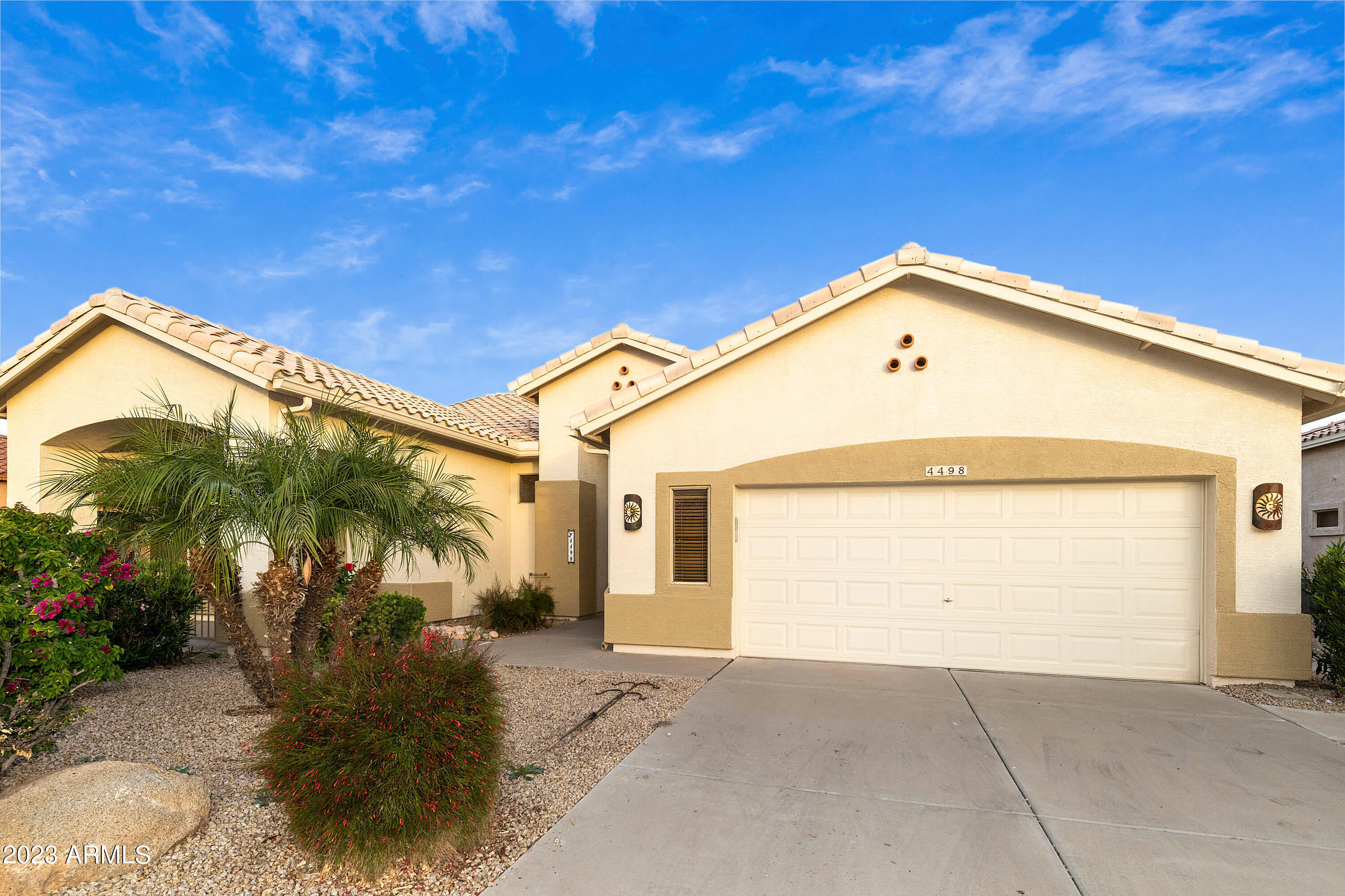 4498 East Walnut Road Gilbert, AZ 85298 - Photo 1 of 49 4498 E-006-028-PAT 4295-MLS_Size