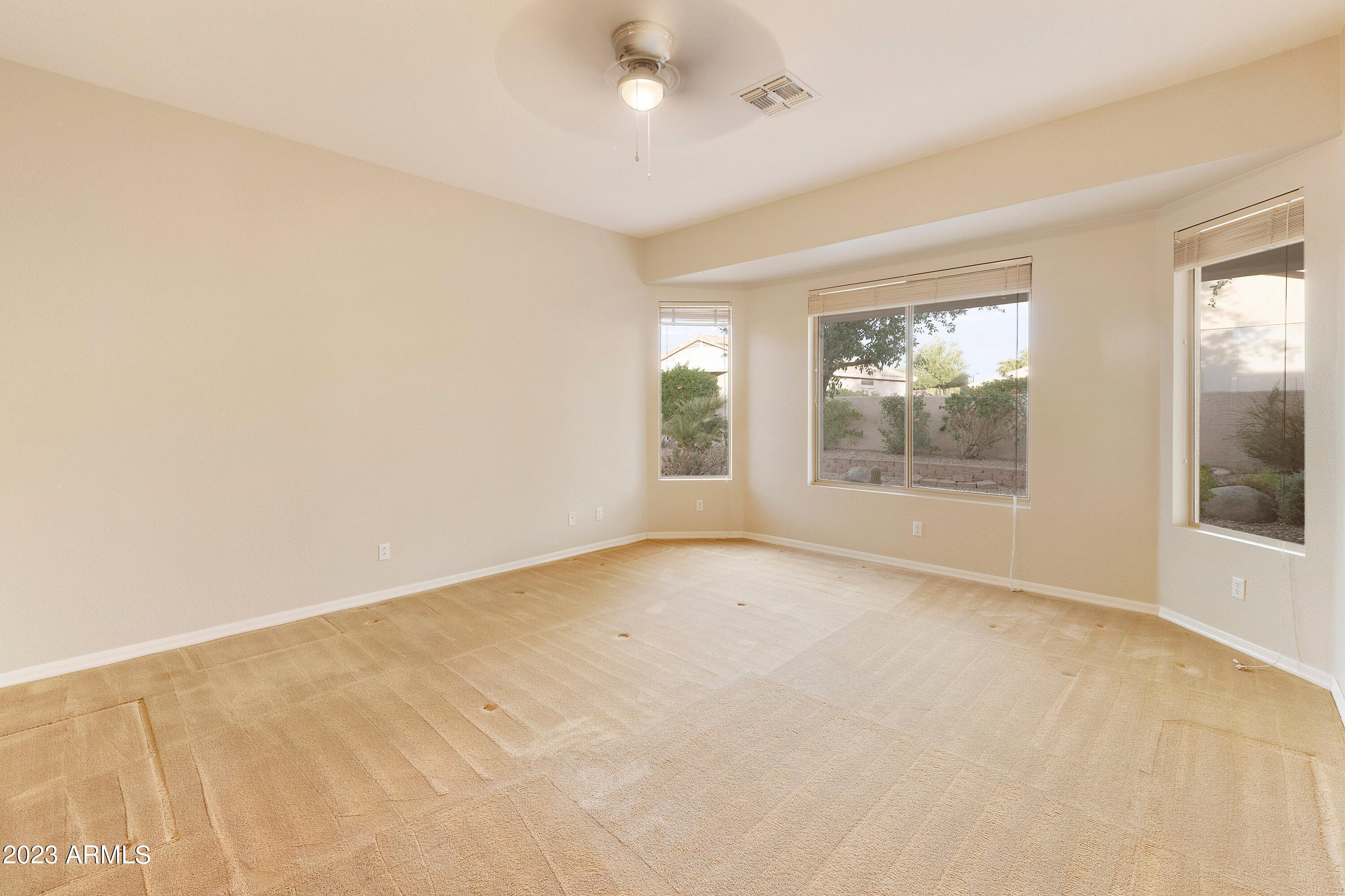 4498 East Walnut Road Gilbert, AZ 85298 - Photo 14 of 49 4498 E-017-044-pat-MLS_Size