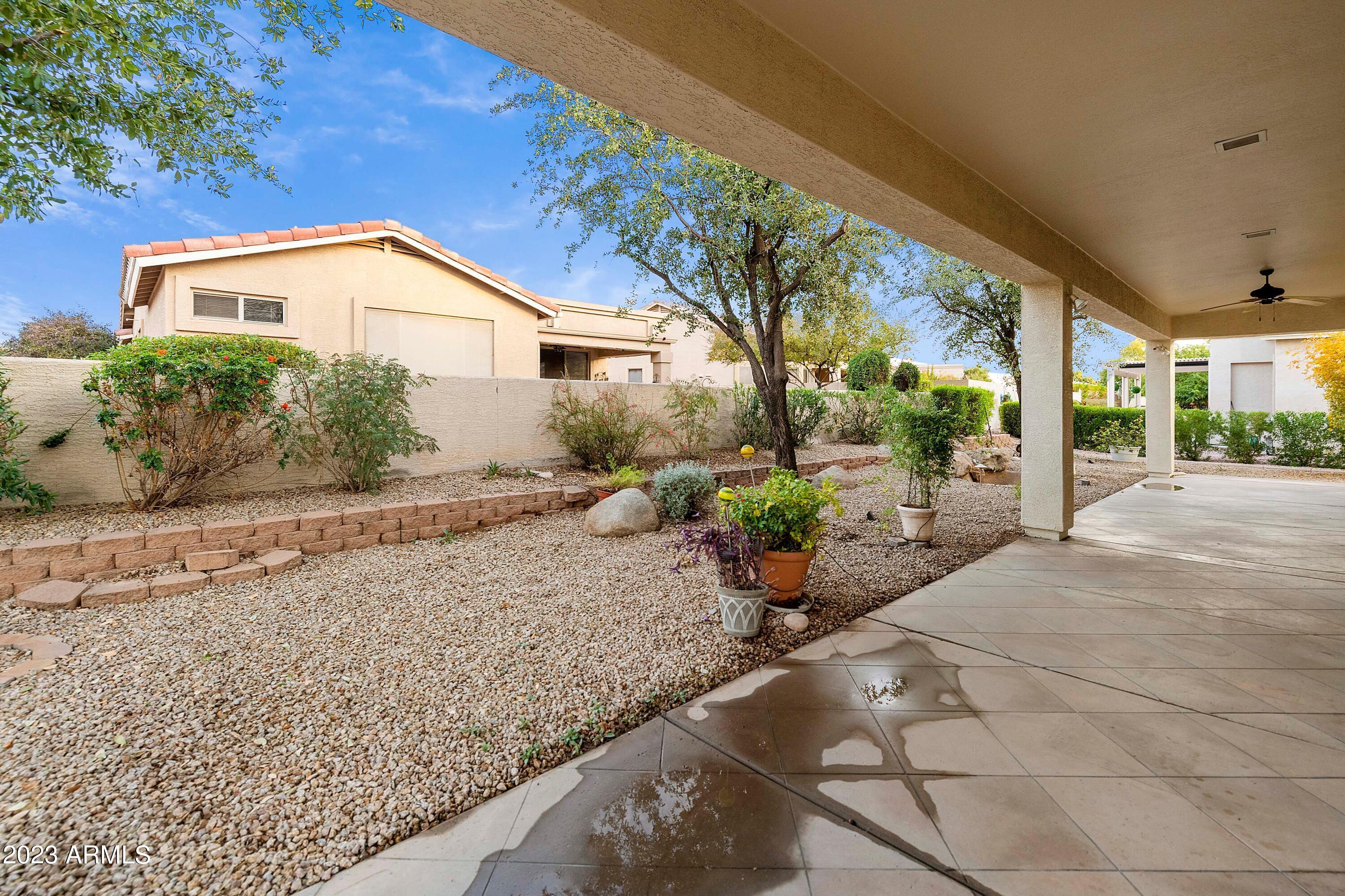 4498 East Walnut Road Gilbert, AZ 85298 - Photo 24 of 49 4498 E-027-030-PAT 4296-MLS_Size