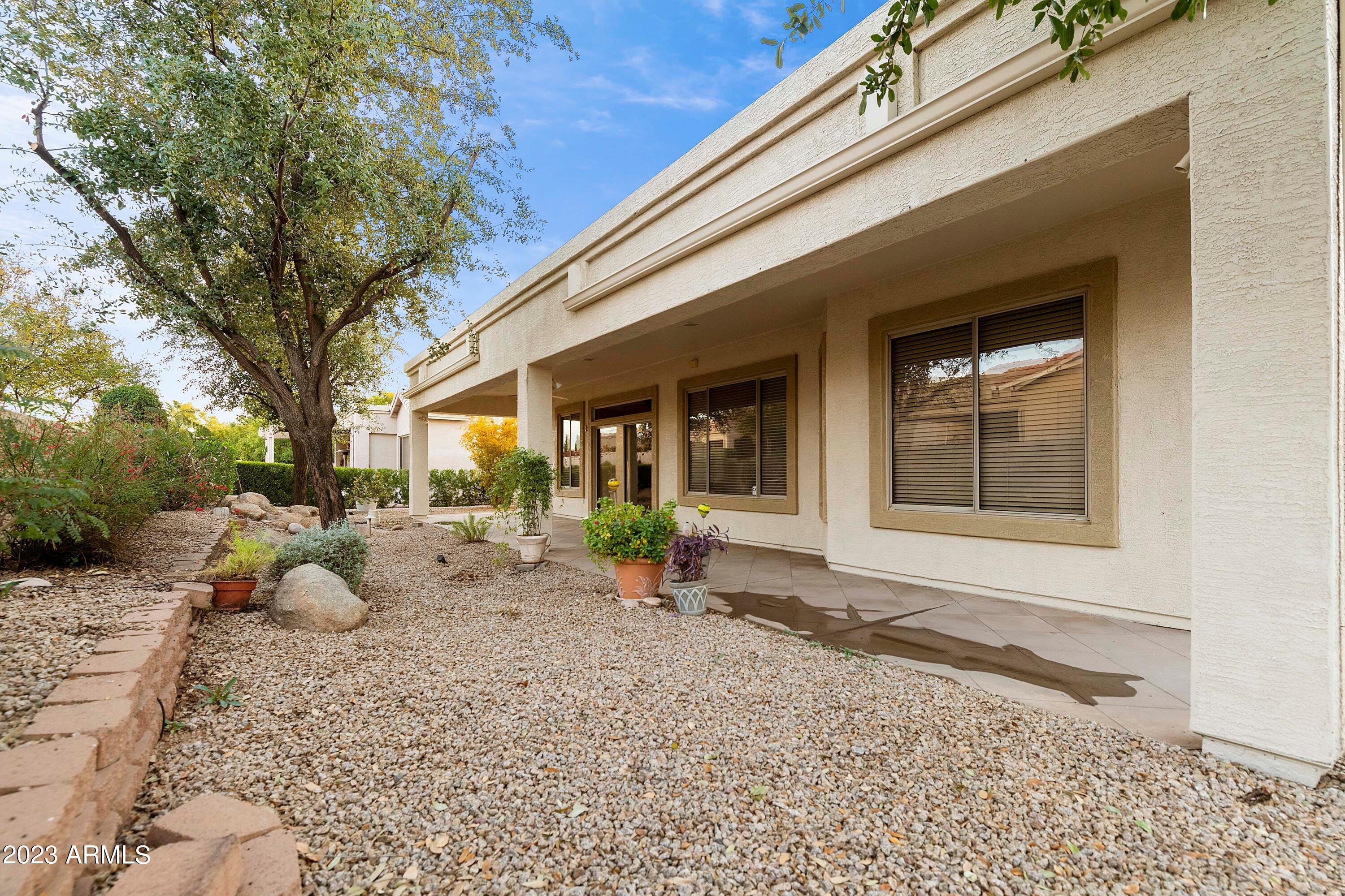 4498 East Walnut Road Gilbert, AZ 85298 - Photo 25 of 49 4498 E-028-027-PAT 4297-MLS_Size