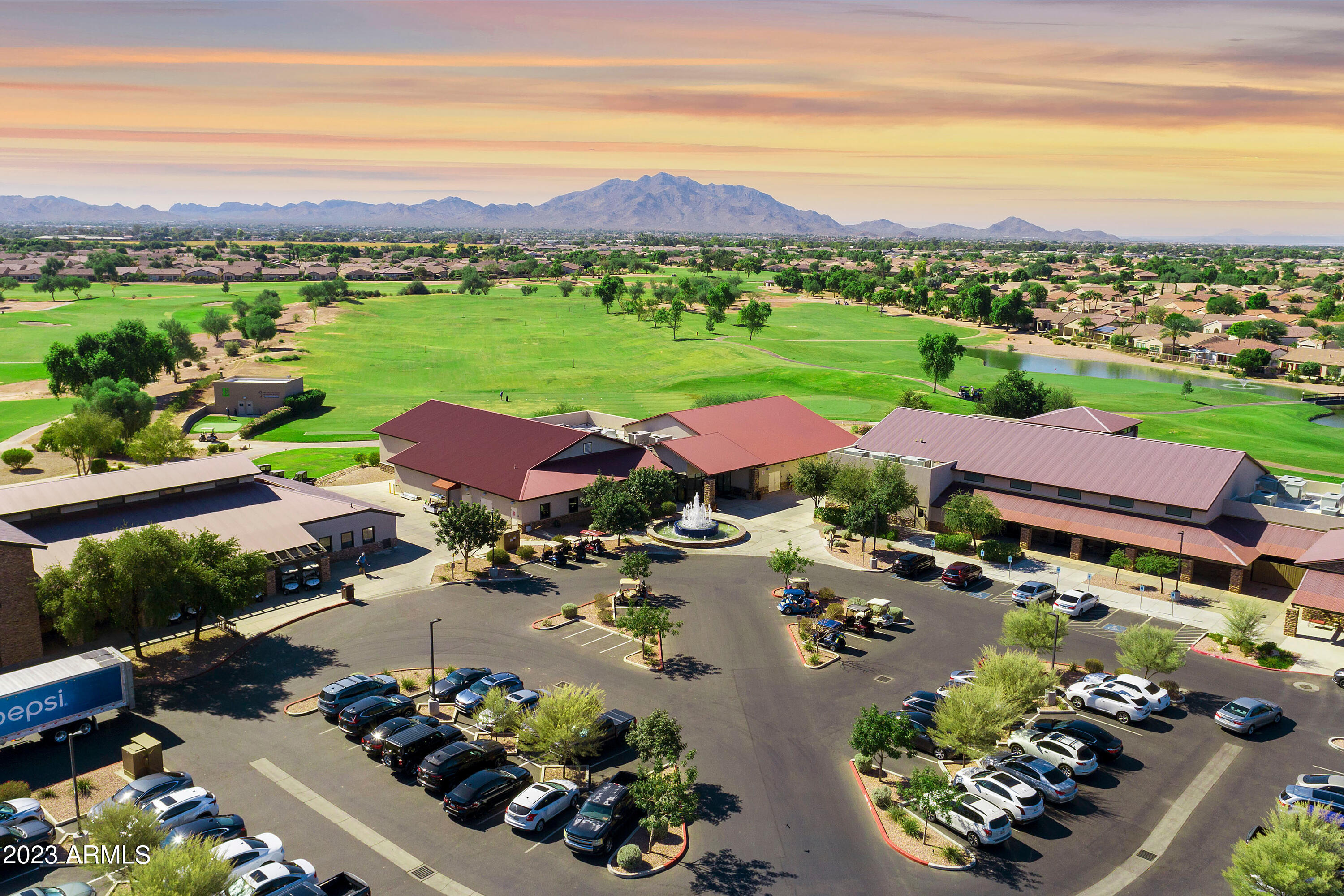 4498 East Walnut Road Gilbert, AZ 85298 - Photo 29 of 49 4498 E-032-008-DJI 0016-MLS_Size