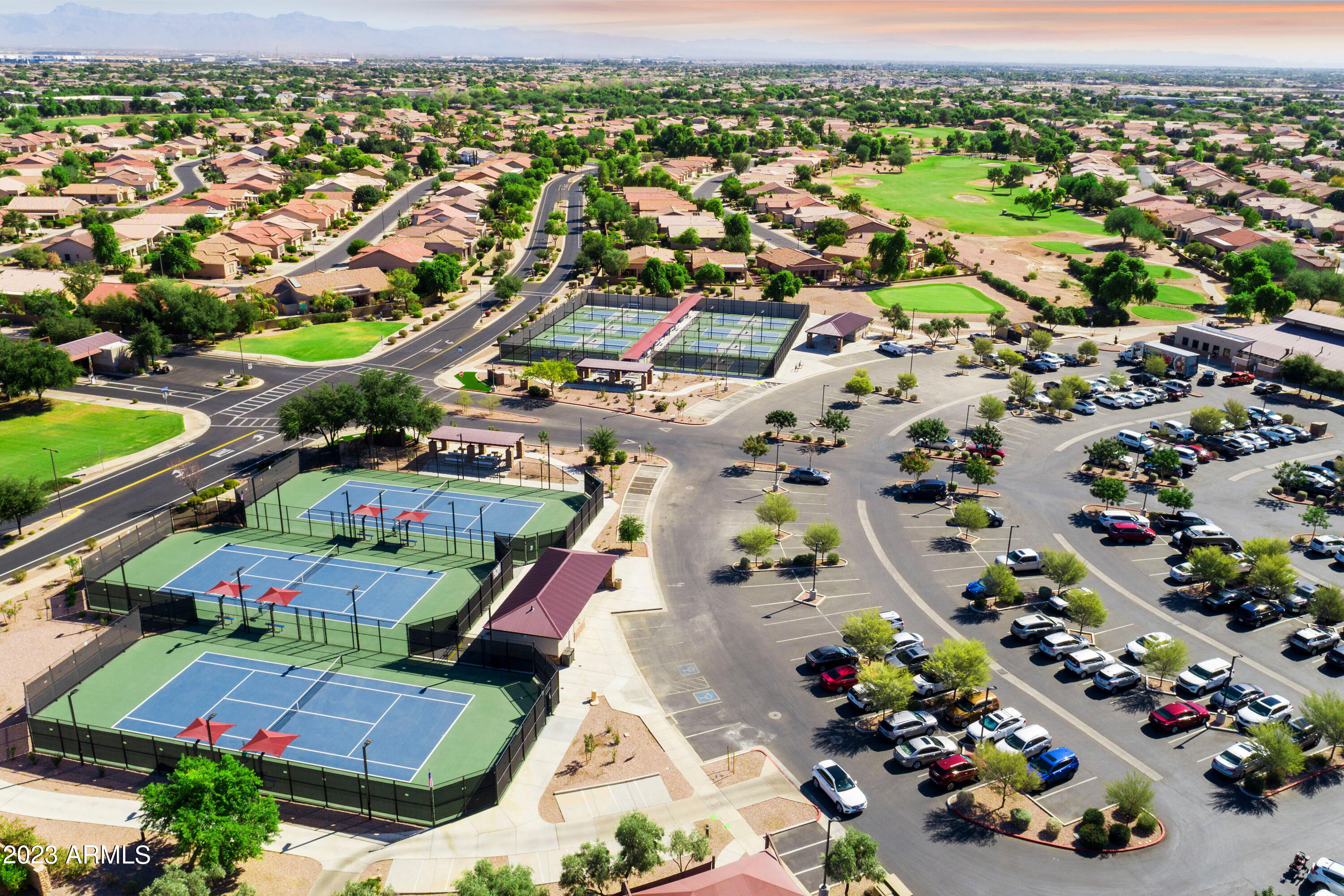 4498 East Walnut Road Gilbert, AZ 85298 - Photo 48 of 49 4498 E-003-016-DJI 0037-MLS_Size