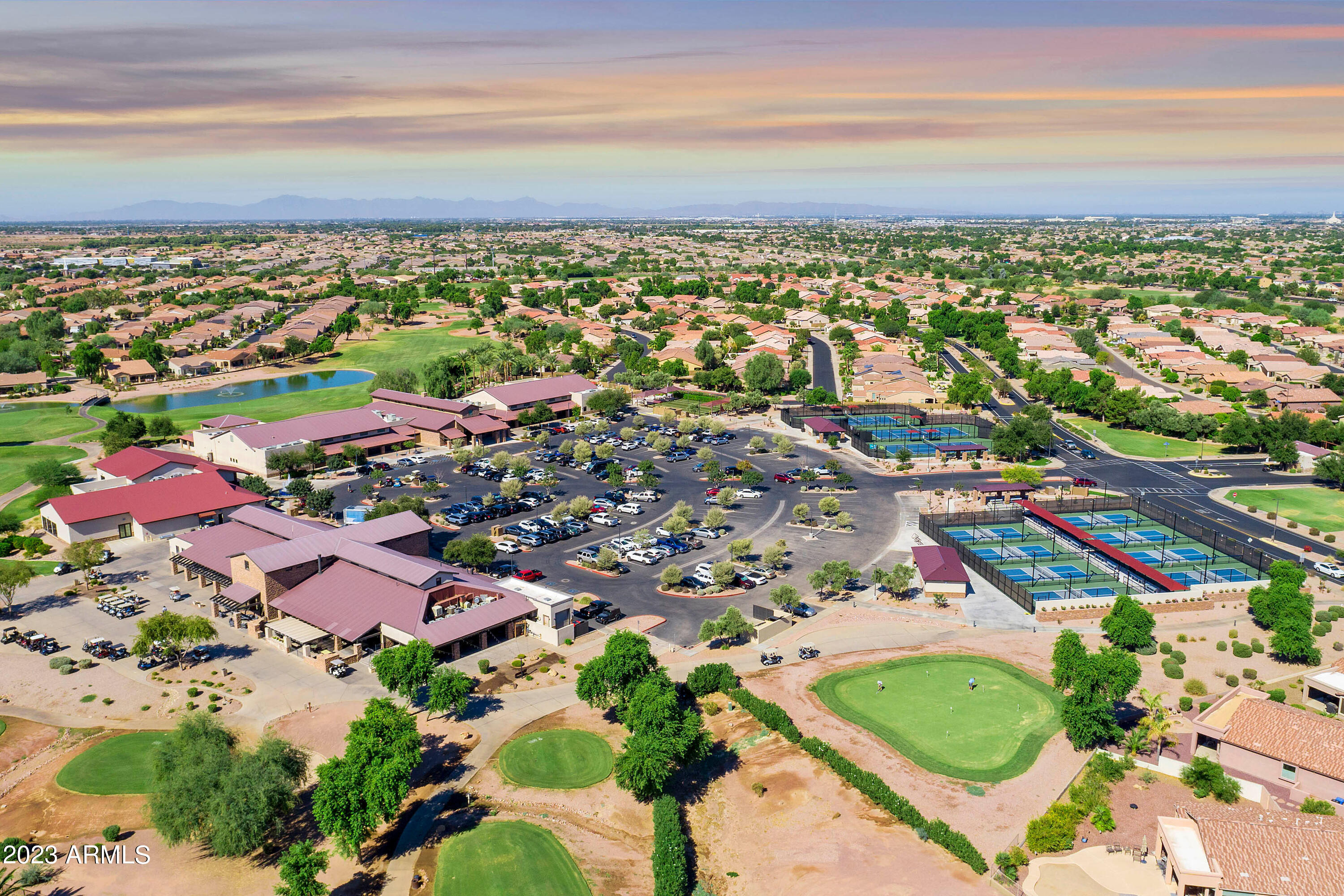 4498 East Walnut Road Gilbert, AZ 85298 - Photo 49 of 49 4498 E-002-011-DJI 0025-MLS_Size
