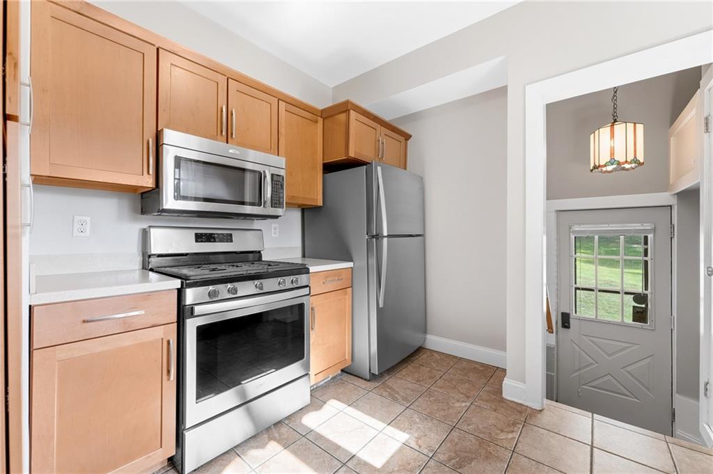 1320 Pleasant Hill Road Wexford, PA 15090 - Photo 2 of 42