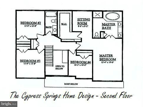 6084 Old Washington Road Elkridge, MD 21075 - Photo 22 of 22 Interior (General)