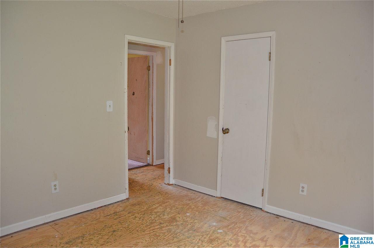6909 Old Springville Road Trussville, AL 35173 - Photo 25 of 40