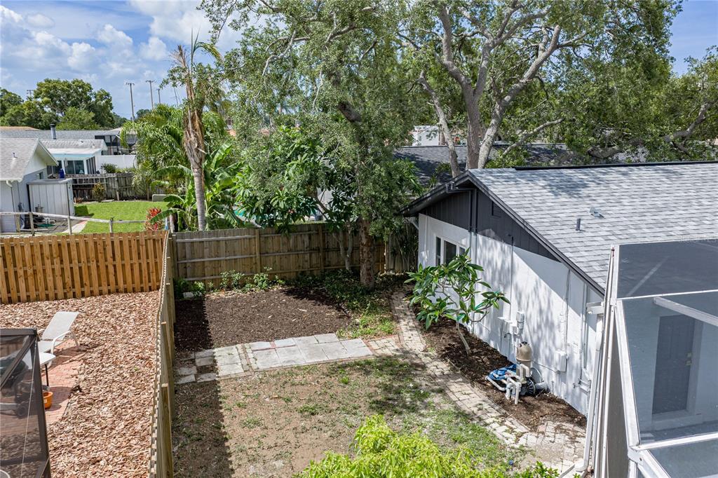 9305 120th Lane Seminole, FL 33772 - Photo 74 of 89