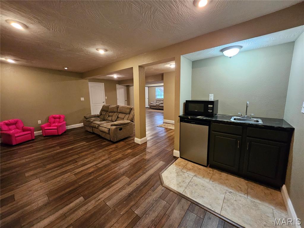 15630 Top Drive St. Robert, MO 65584 - Photo 28 of 37
